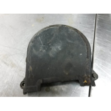 101L033 Upper Timing Cover For 86-89 Honda Accord  2.0